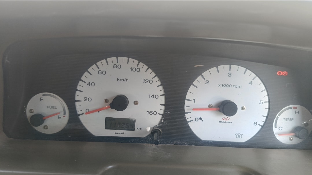 Bolero image 11 Bolero image 11