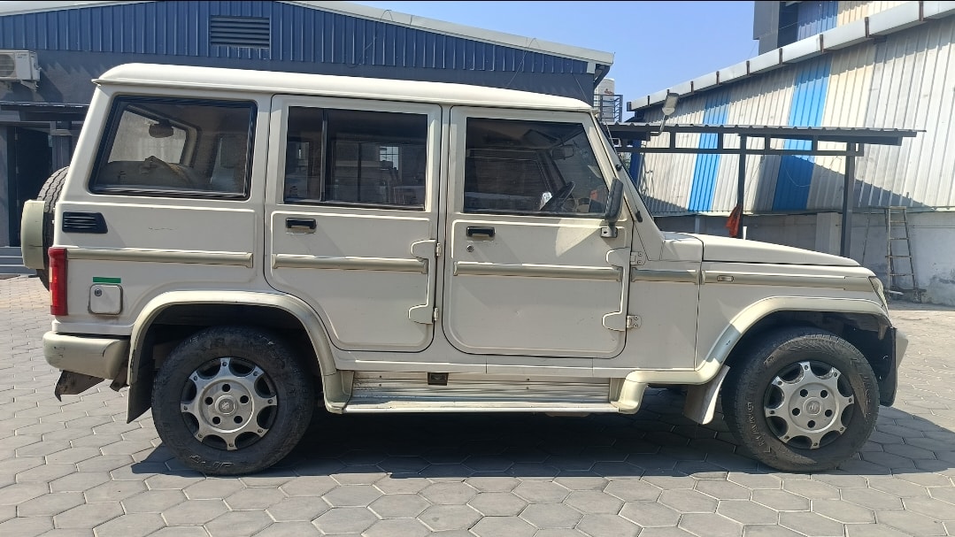 Bolero image 6 Bolero image 6