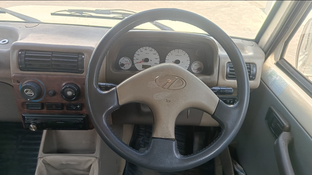 Bolero image 13 Bolero image 13