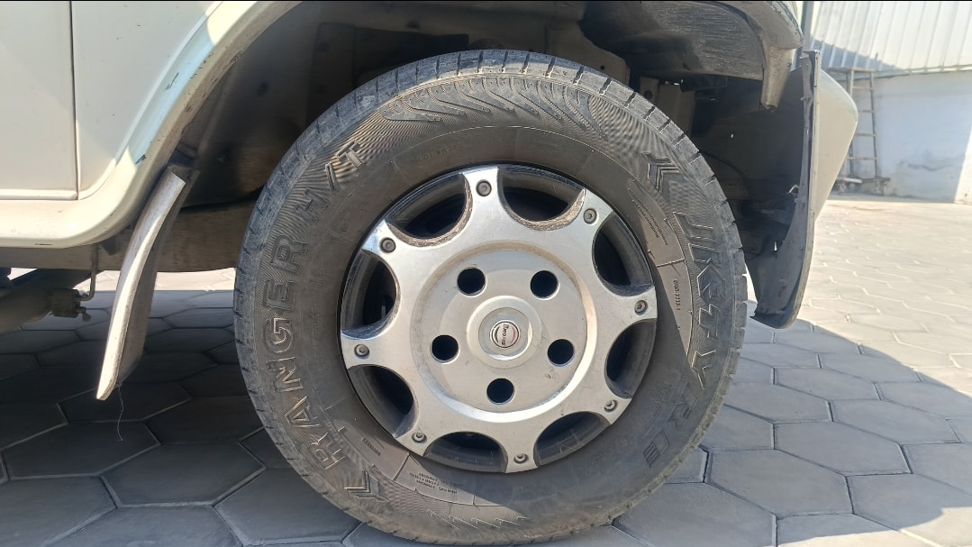 Bolero image 9 Bolero image 9