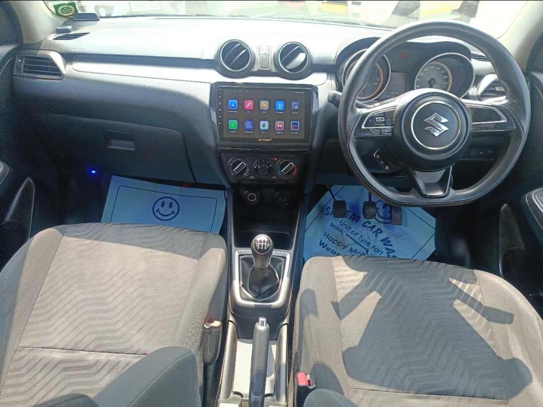 Swift image 12 Swift image 12