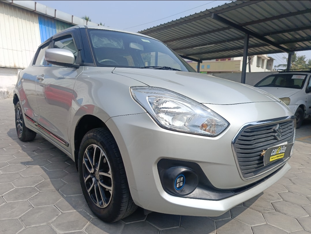 Swift image 7 Swift image 7