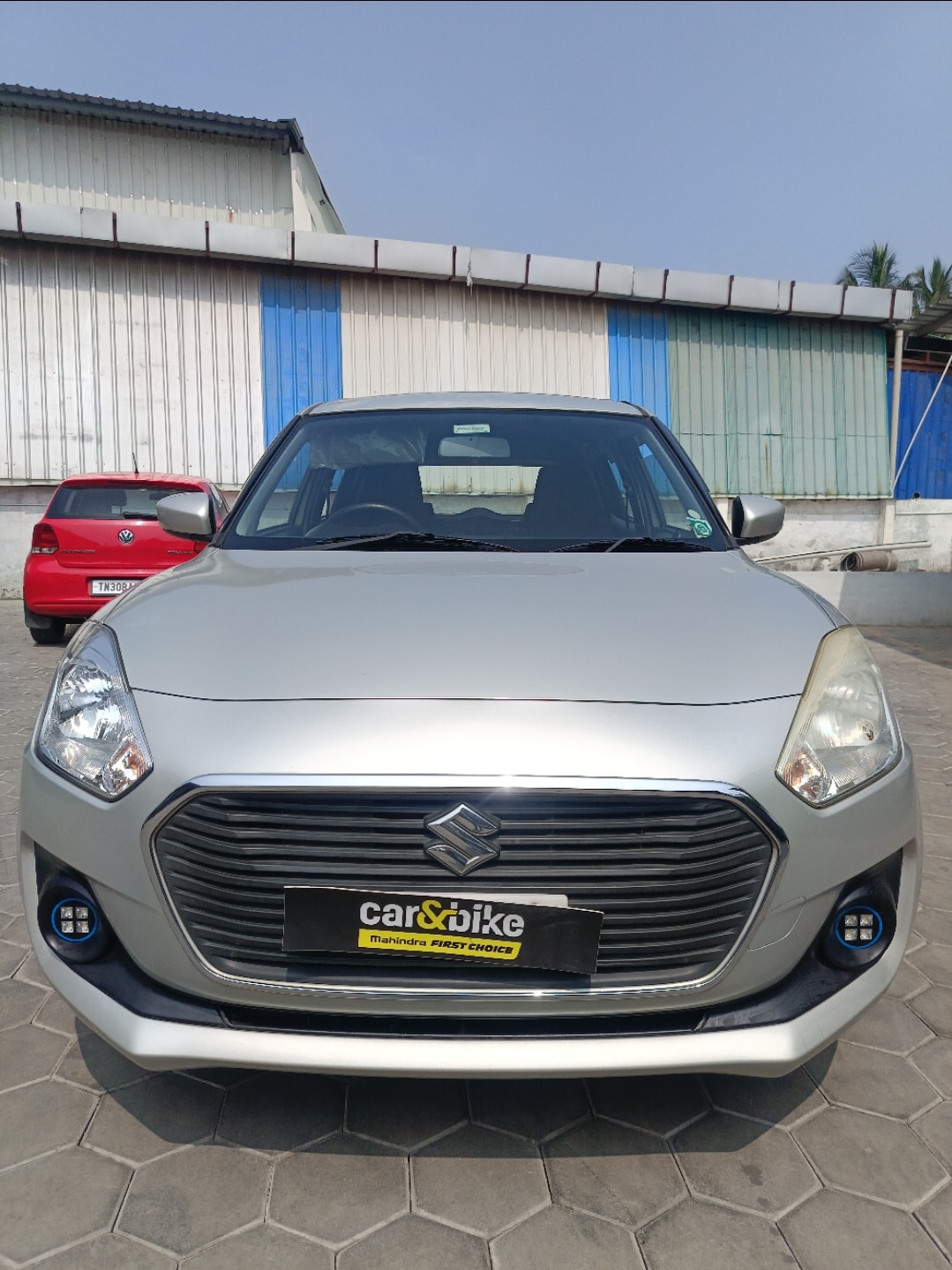 Swift image 8 Swift image 8