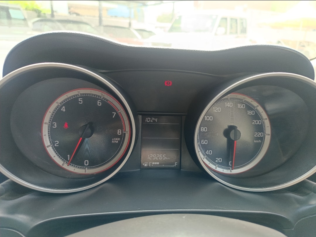 Swift image 11 Swift image 11