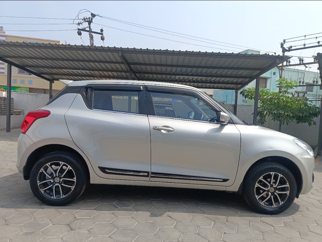 Swift image 6 Swift image 6