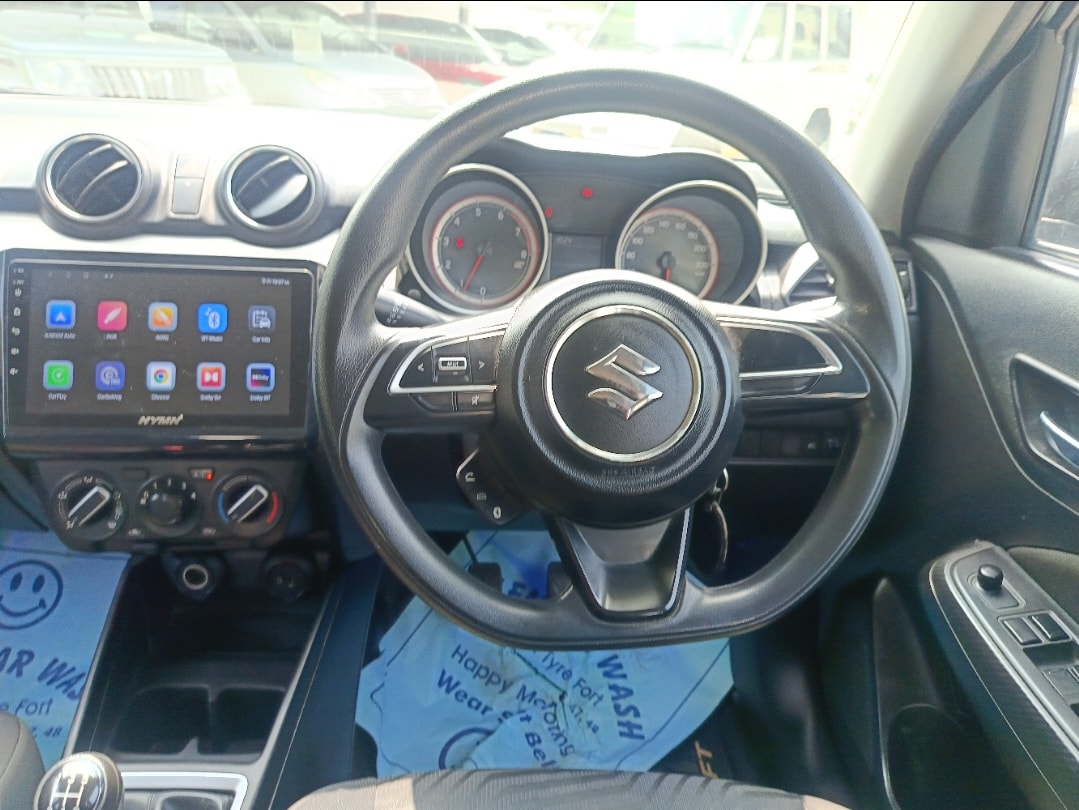 Swift image 13 Swift image 13