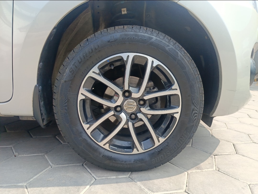 Swift image 9 Swift image 9