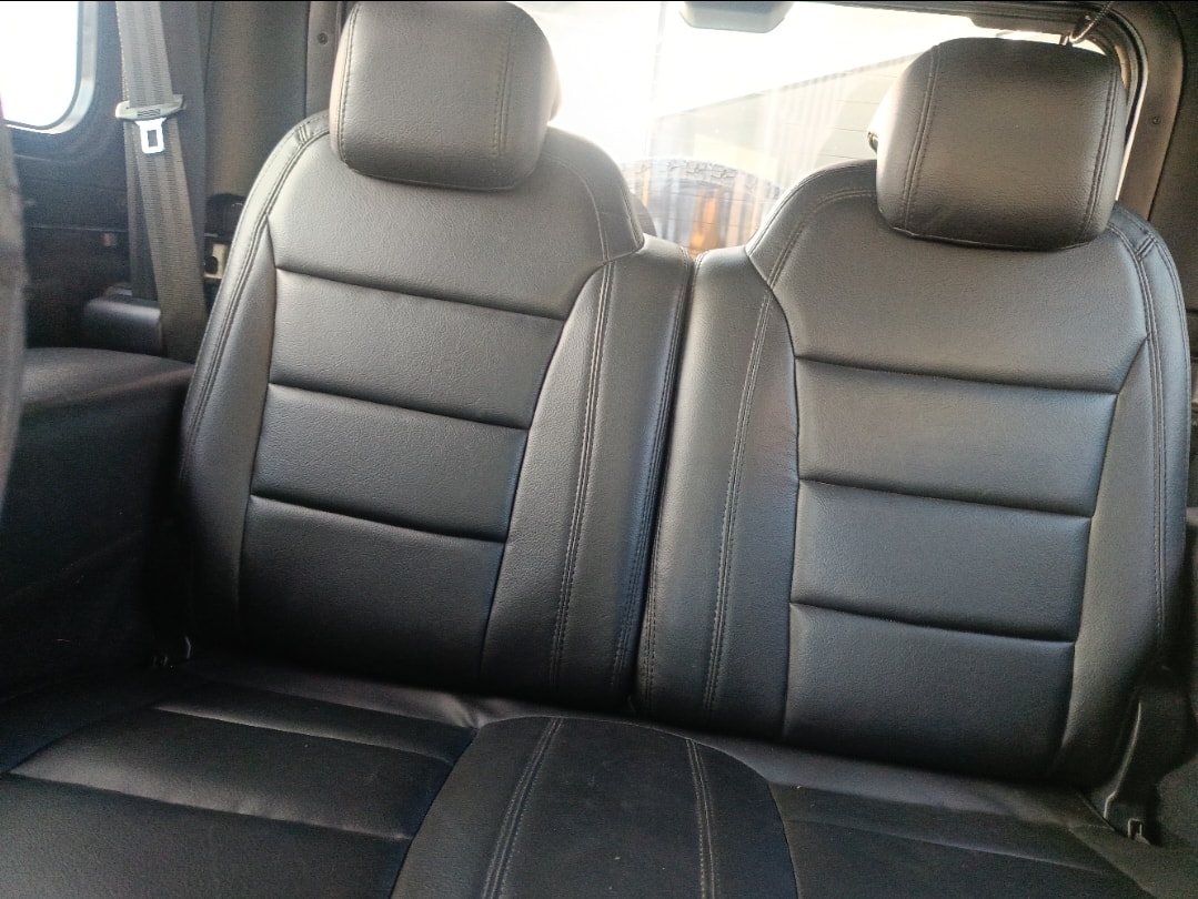 Thar image 16 Thar image 16