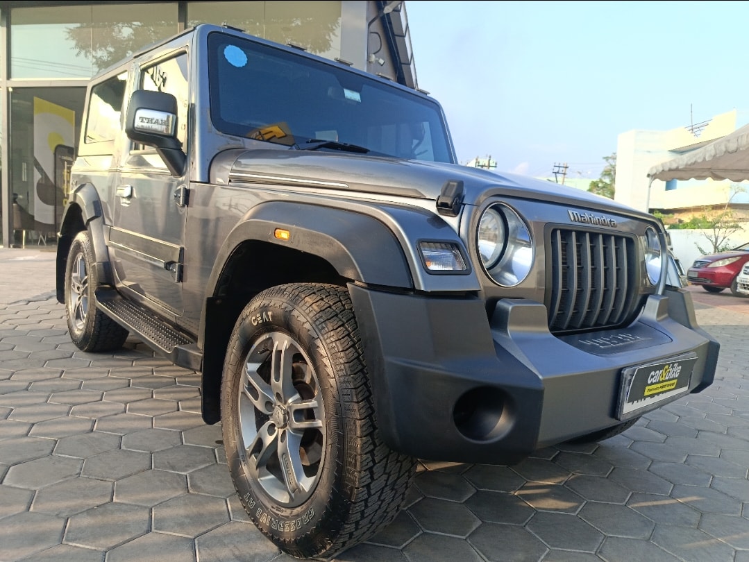 Thar image 7 Thar image 7