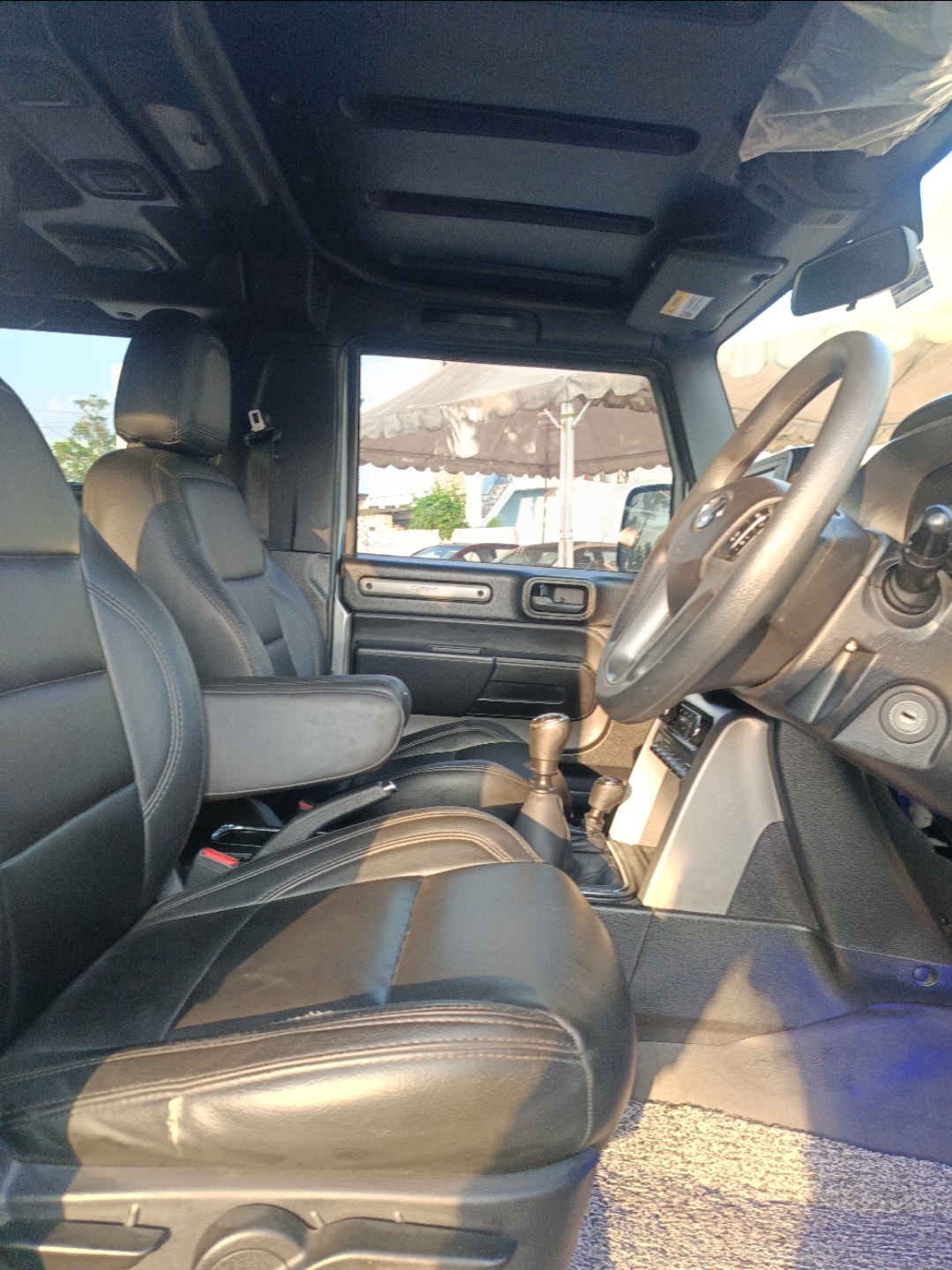 Thar image 13 Thar image 13