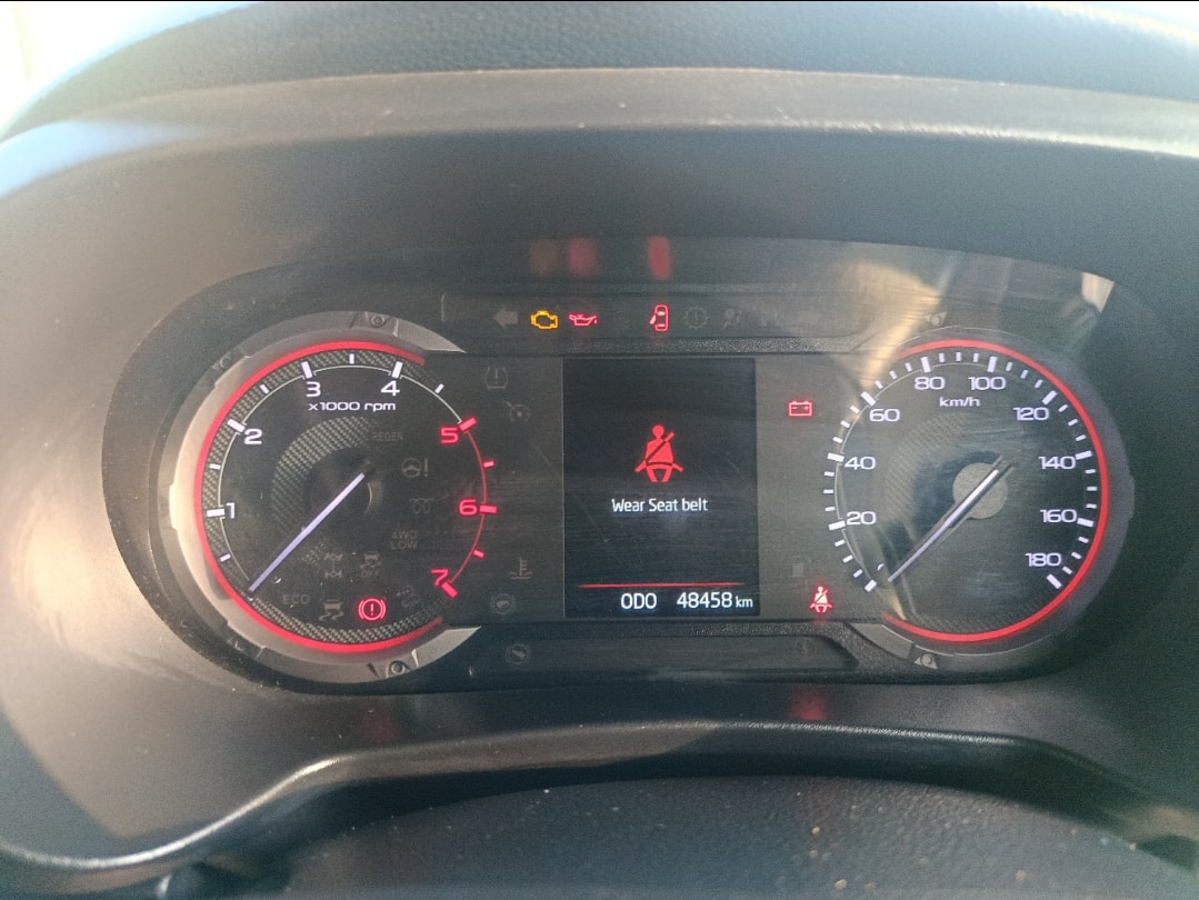 Thar image 11 Thar image 11