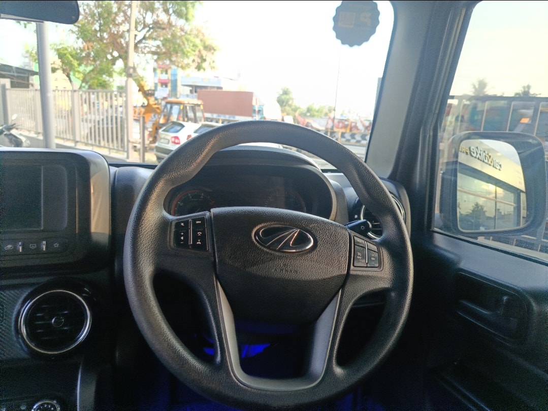 Thar image 12 Thar image 12