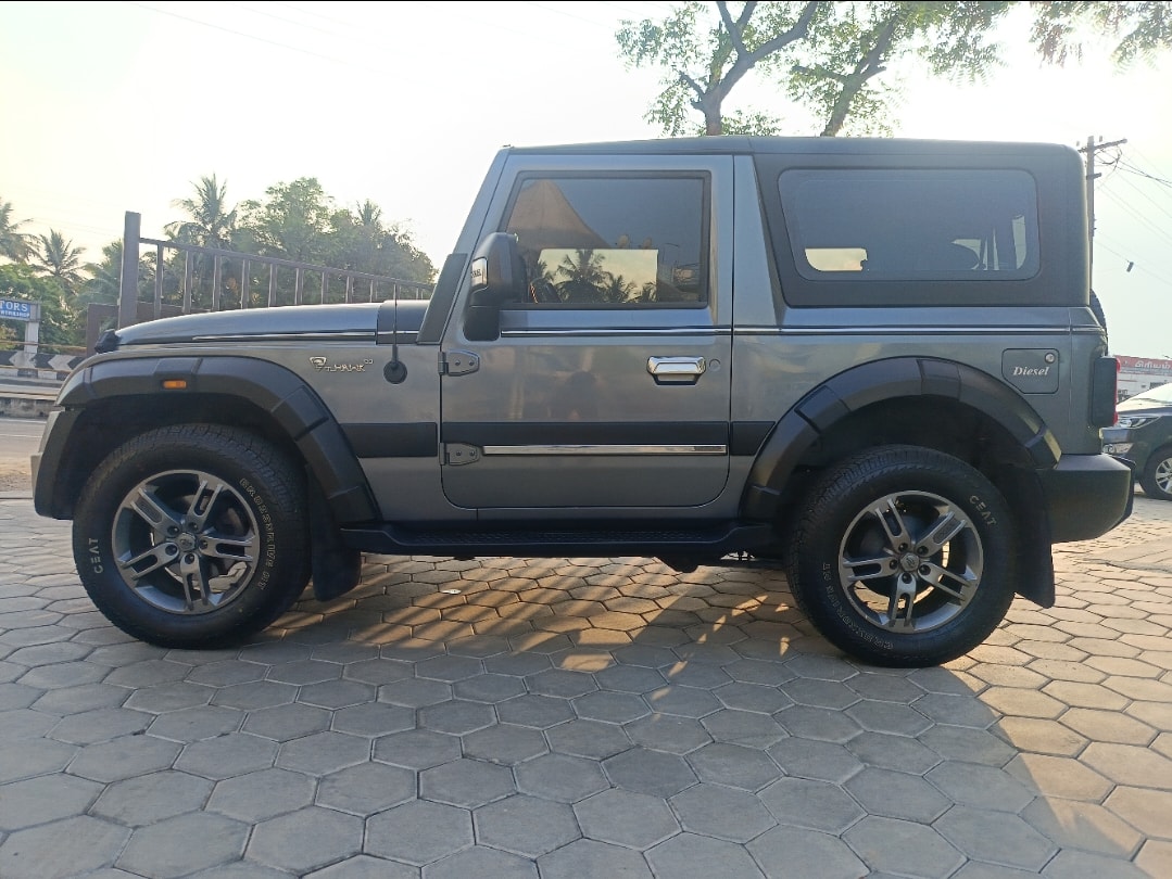 Thar image 10 Thar image 10