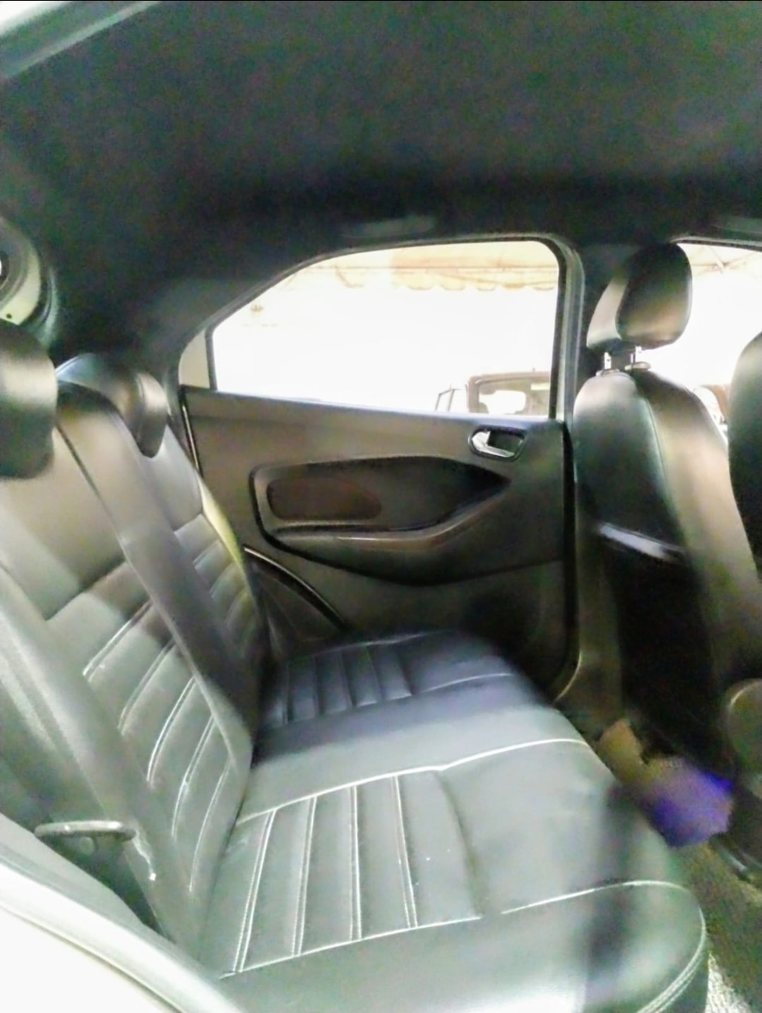 Freestyle image 15 Freestyle image 15