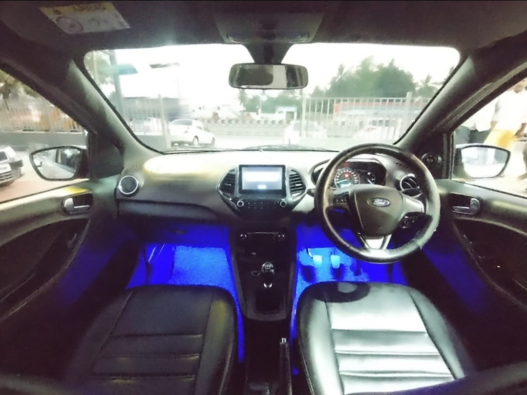 Freestyle image 12 Freestyle image 12