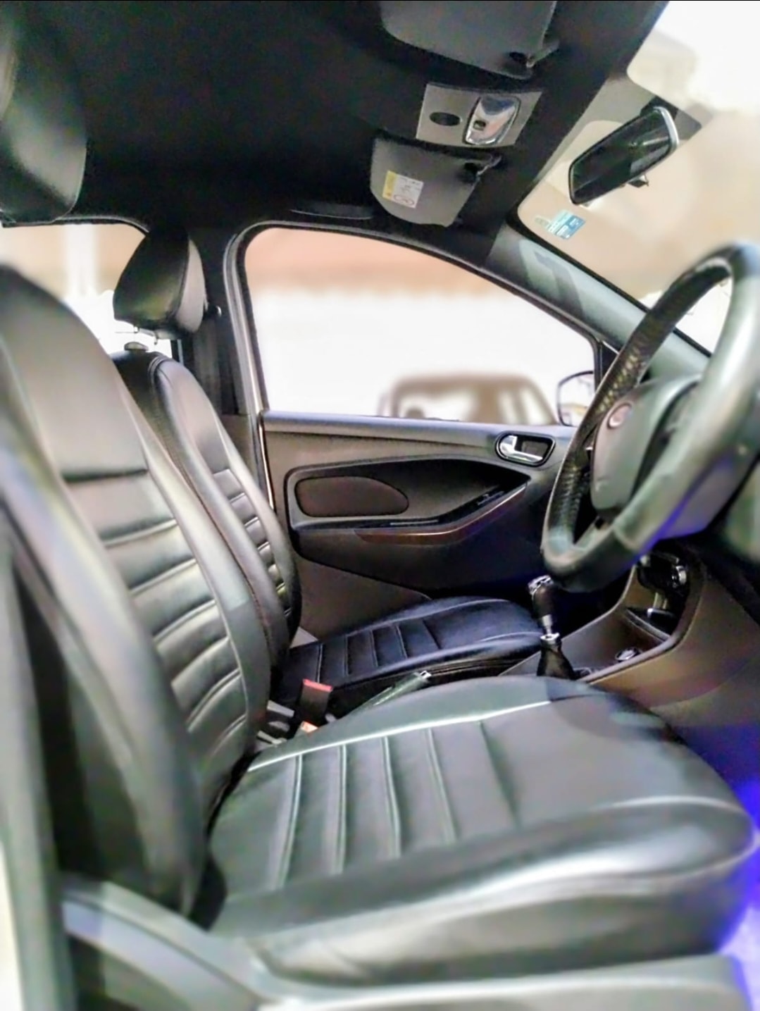 Freestyle image 14 Freestyle image 14