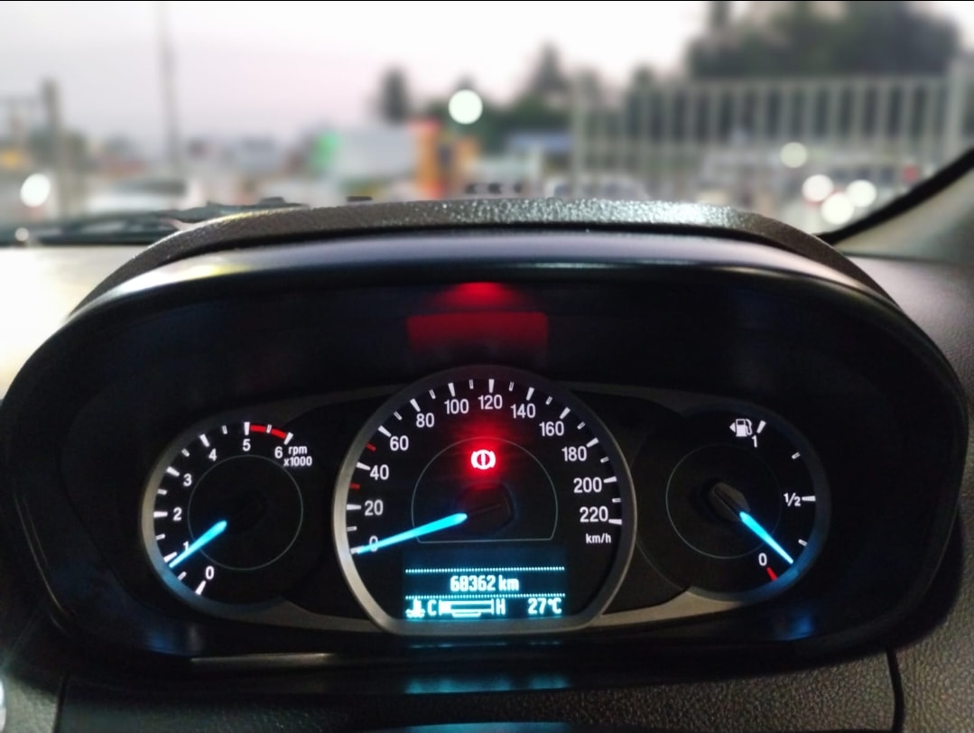 Freestyle image 11 Freestyle image 11