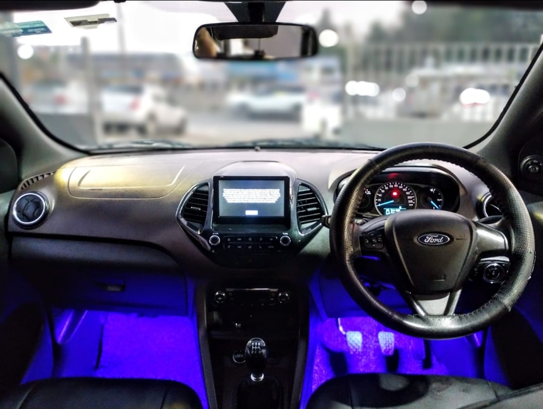 Freestyle image 13 Freestyle image 13