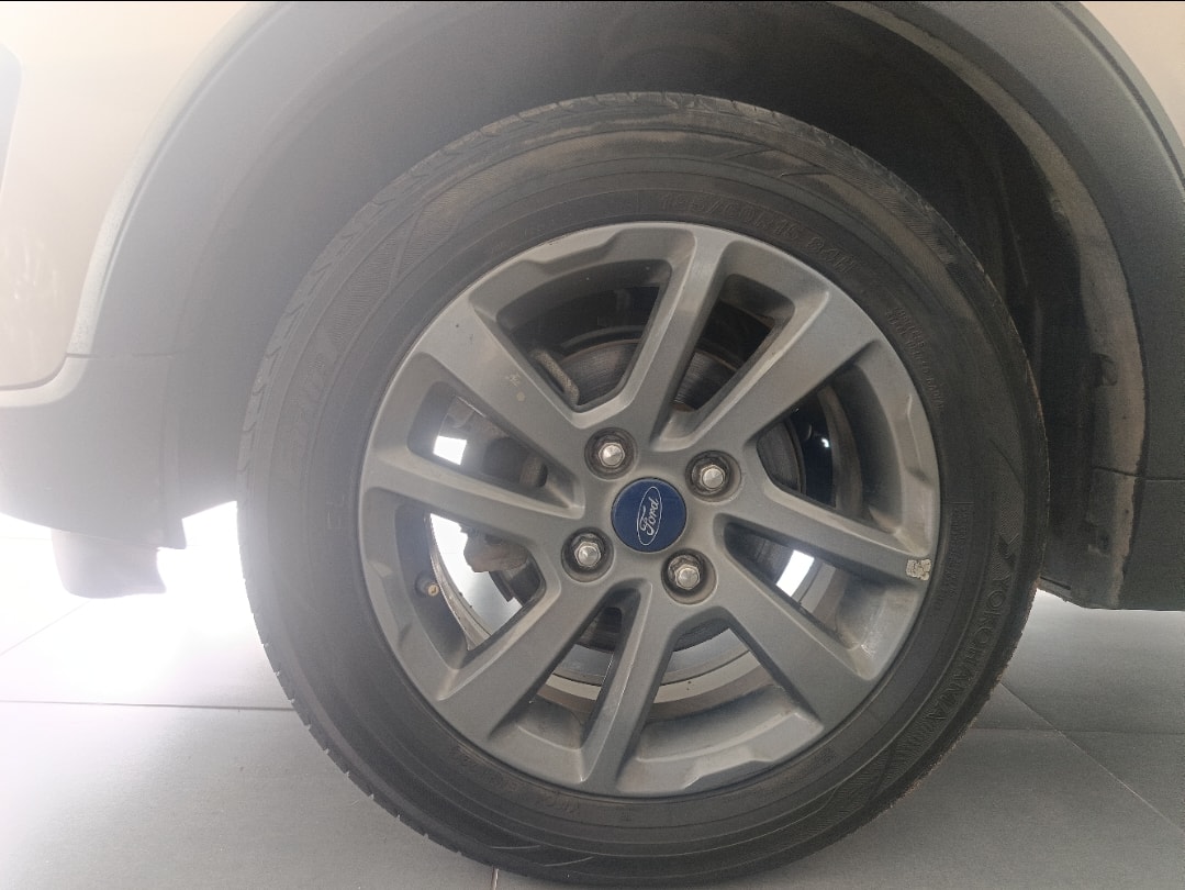 Freestyle image 9 Freestyle image 9