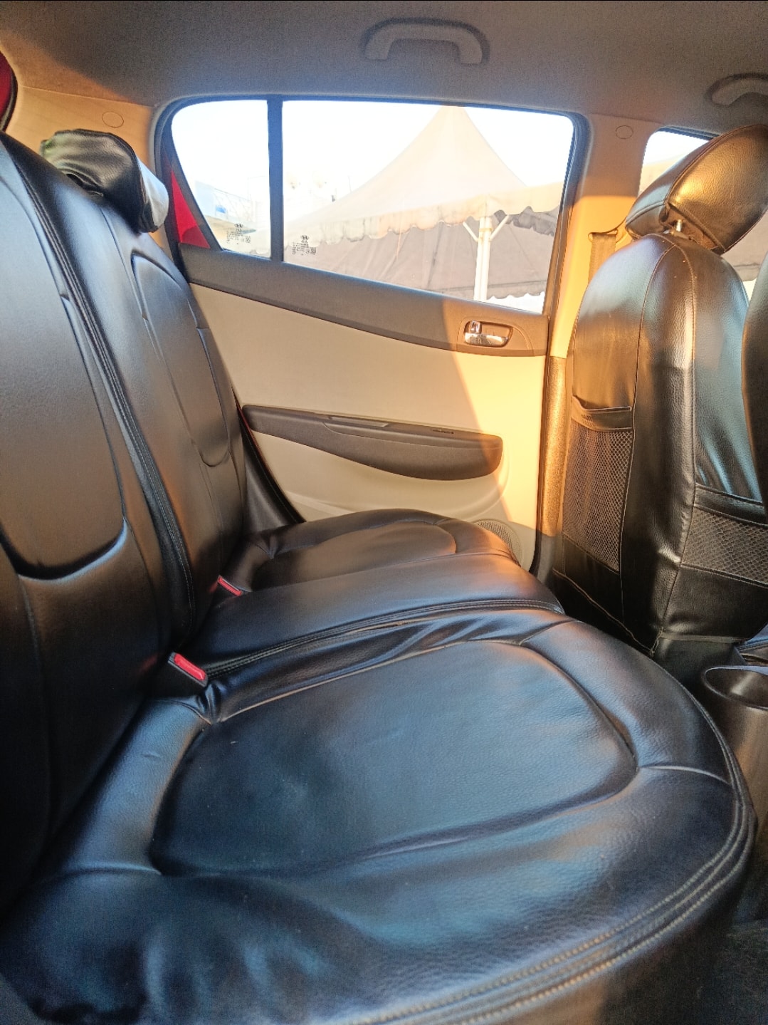 Used 2014 Hyundai i20 Used 2014 Hyundai i20