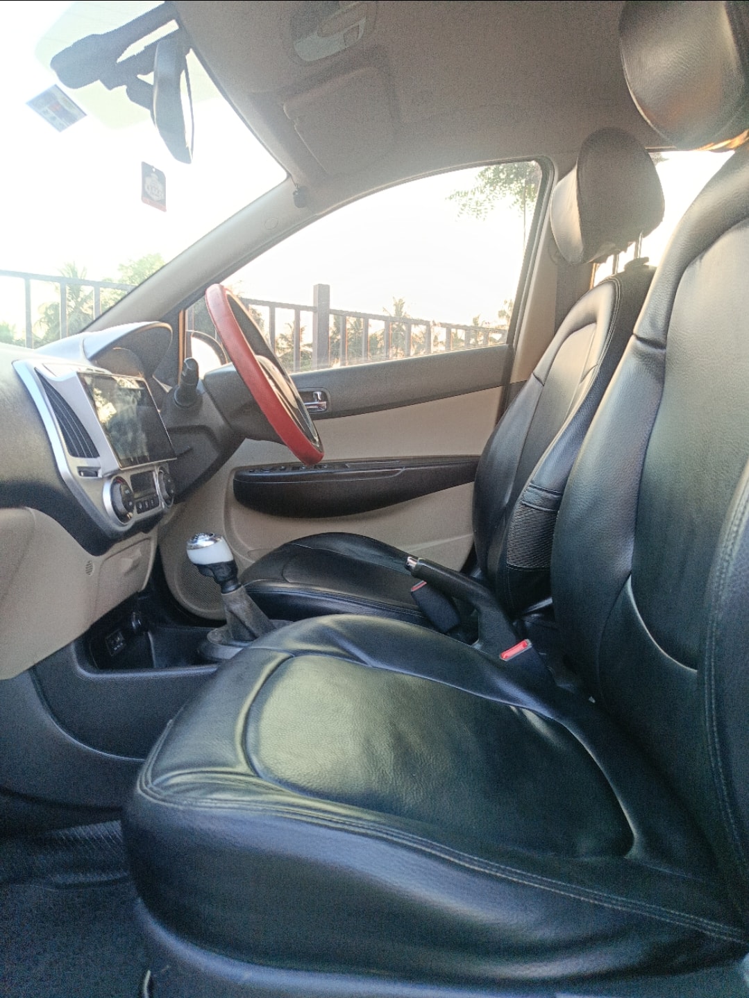 Used 2014 Hyundai i20 Used 2014 Hyundai i20