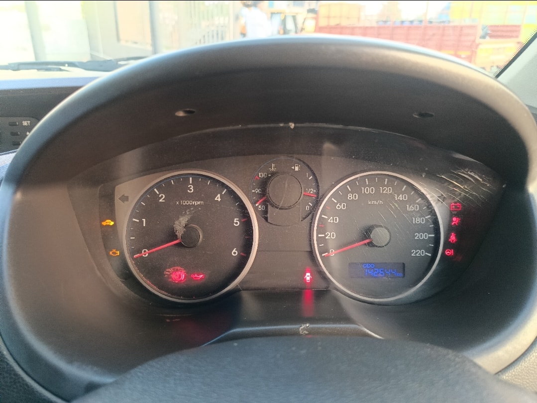 Used 2014 Hyundai i20 Used 2014 Hyundai i20