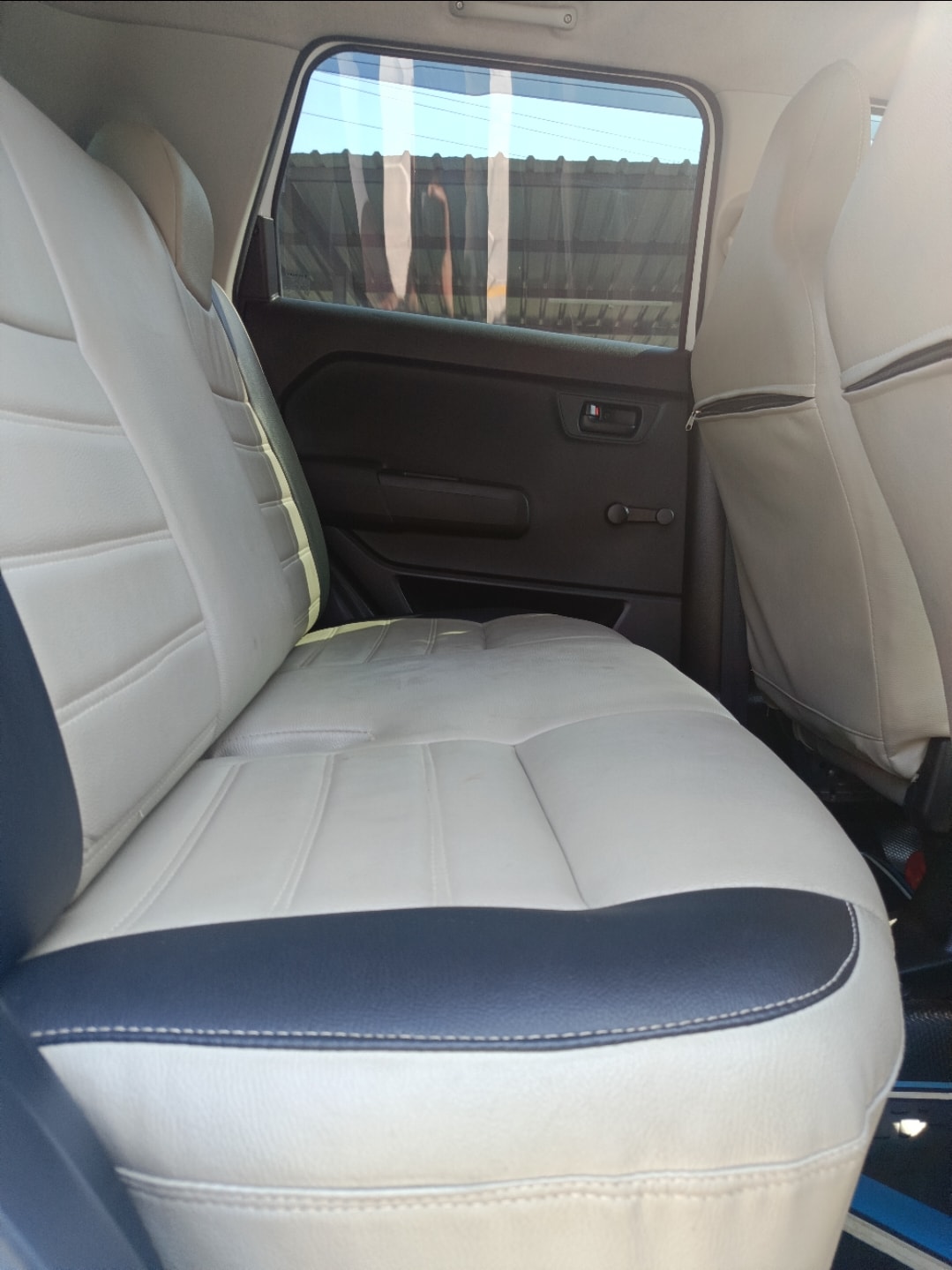 Used 2020 Maruti Suzuki Wagon R Used 2020 Maruti Suzuki Wagon R