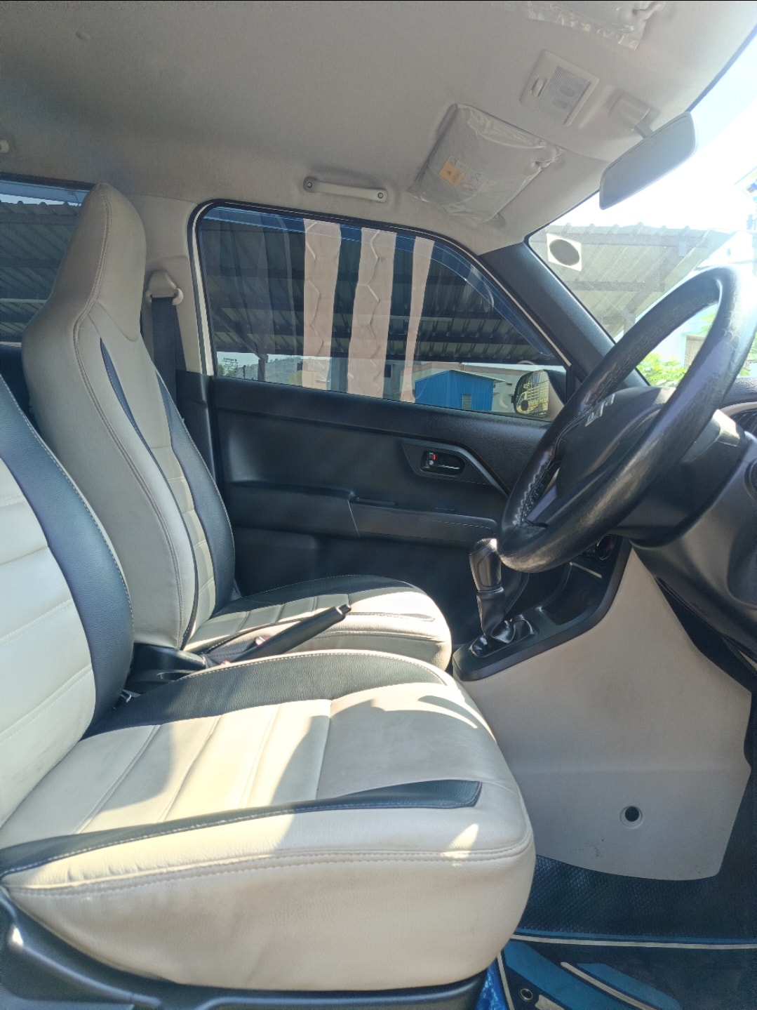 Used 2020 Maruti Suzuki Wagon R Used 2020 Maruti Suzuki Wagon R