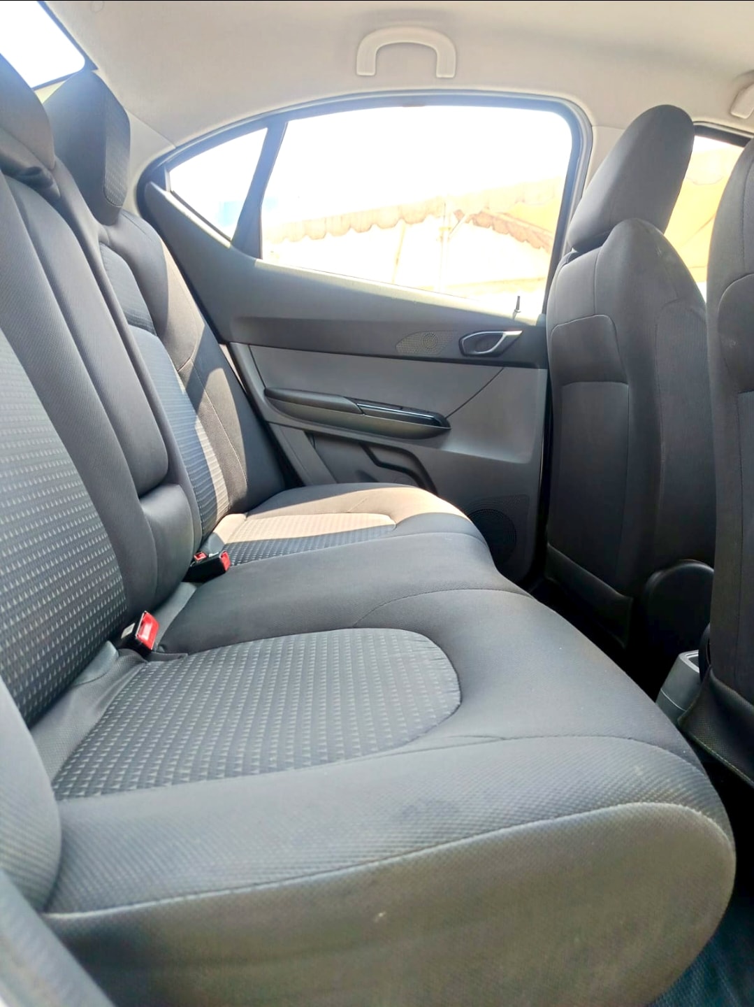 Tigor image 16 Tigor image 16