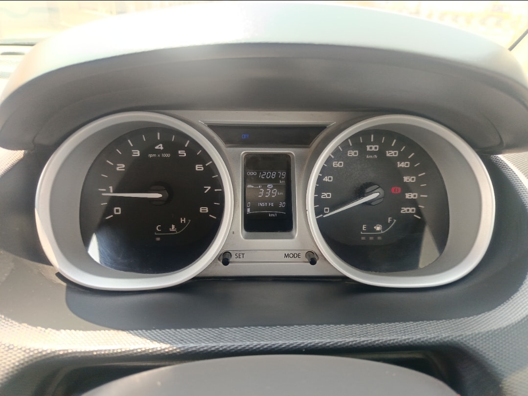 Tigor image 10 Tigor image 10