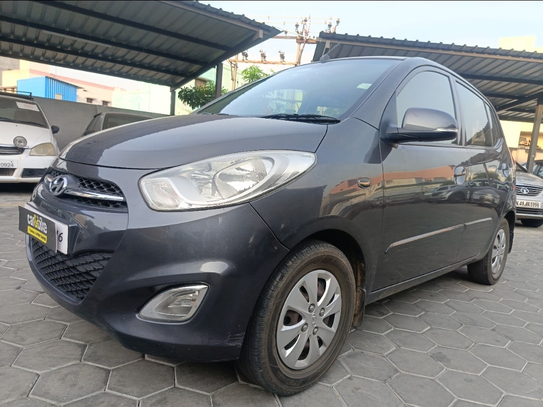 i10 image 1 i10 image 1