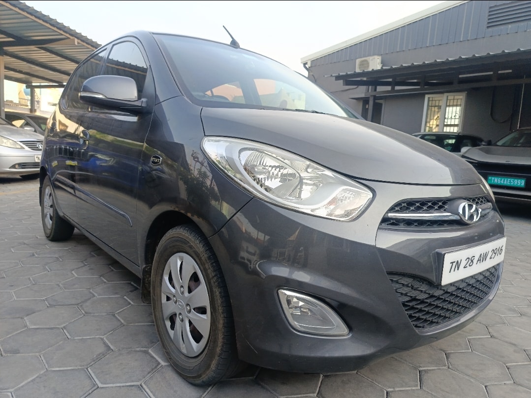 i10 image 7 i10 image 7