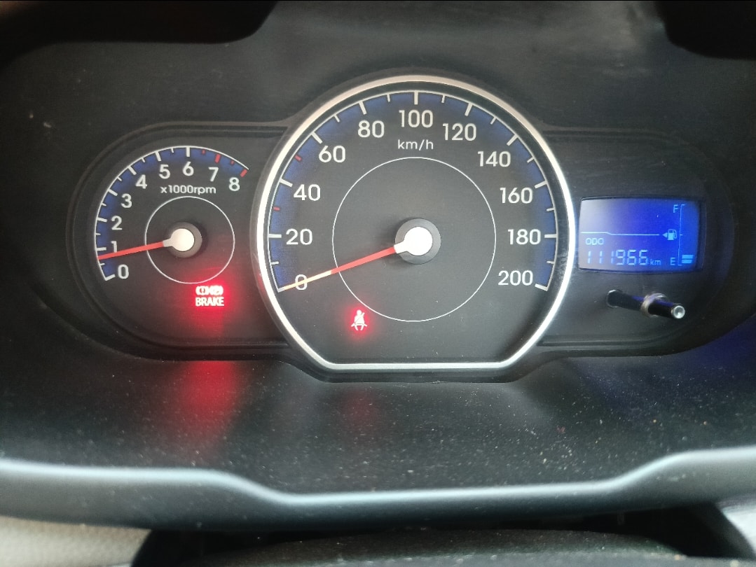 i10 image 11 i10 image 11