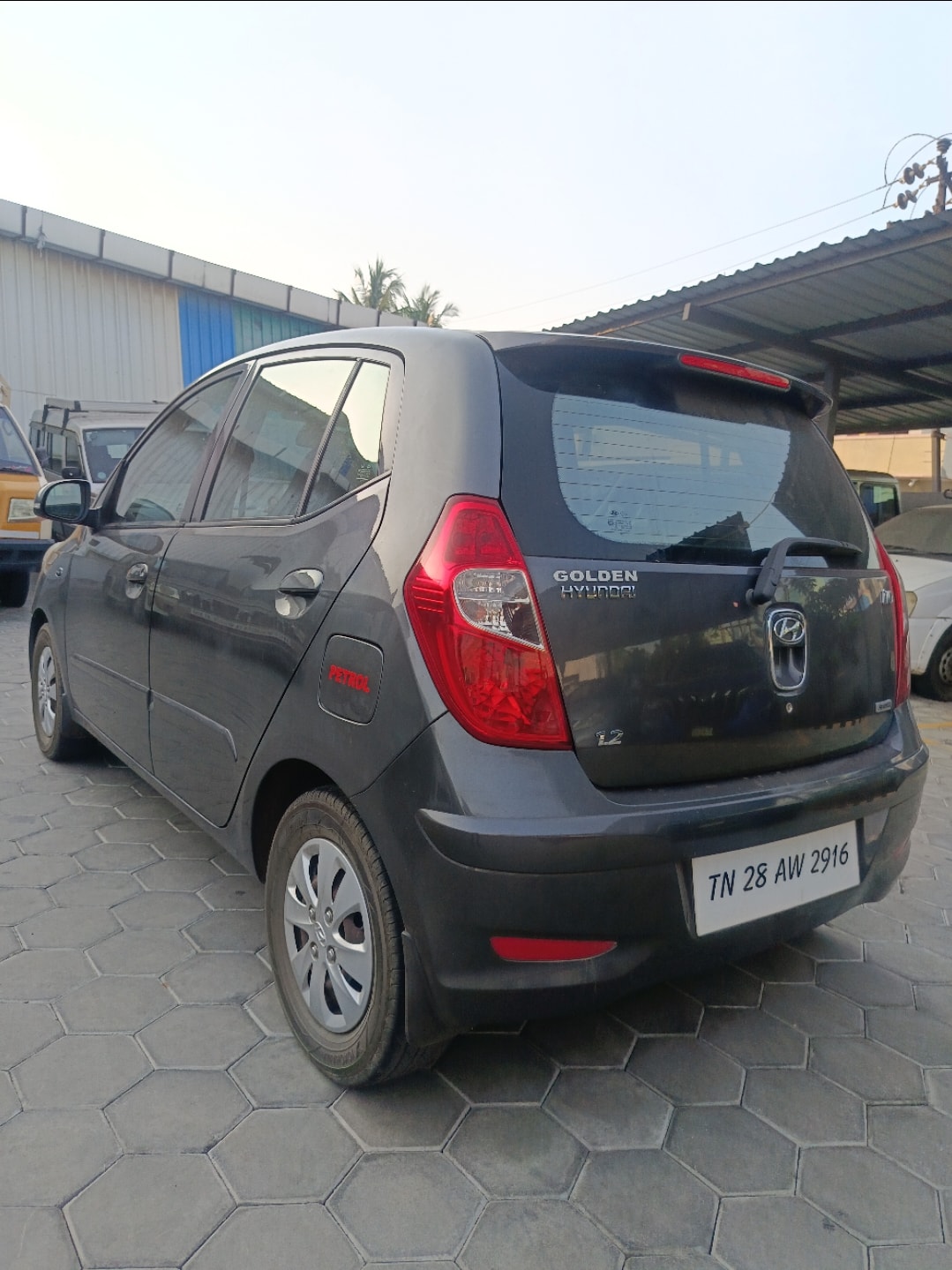 i10 image 5 i10 image 5