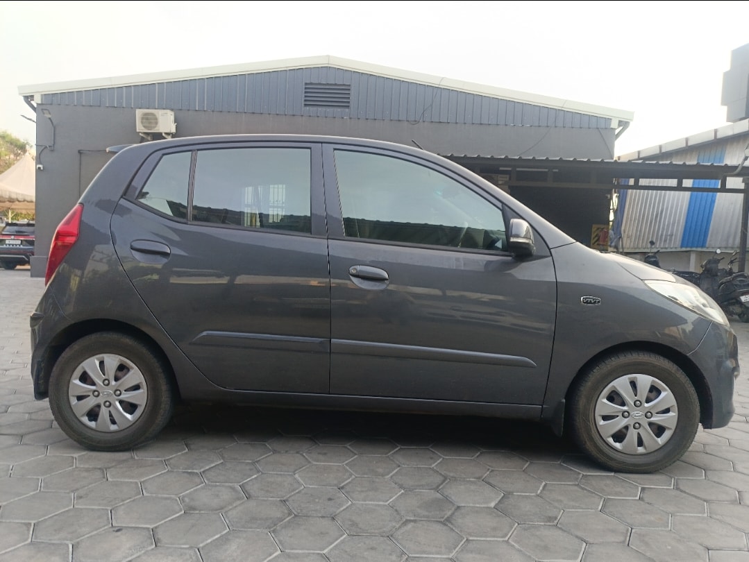 i10 image 6 i10 image 6