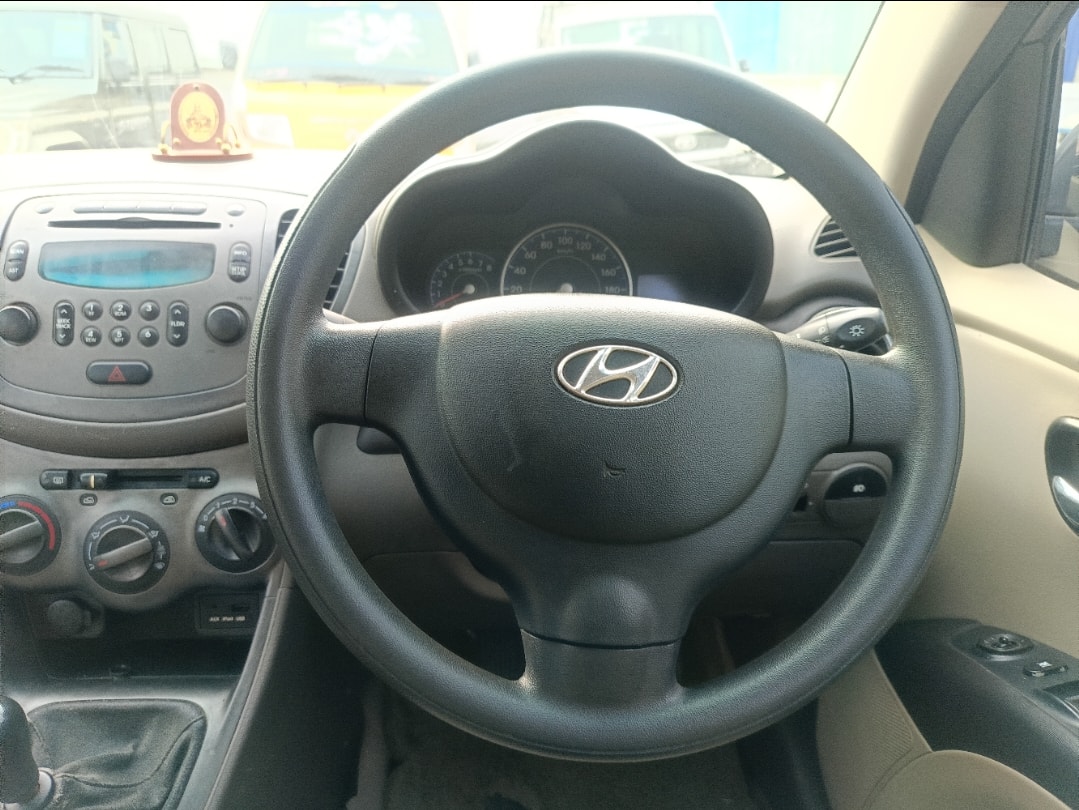 i10 image 13 i10 image 13