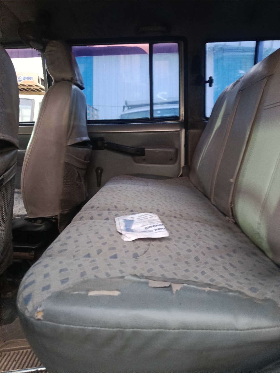 Bolero image 17 Bolero image 17