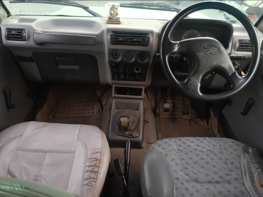 Bolero image 12 Bolero image 12