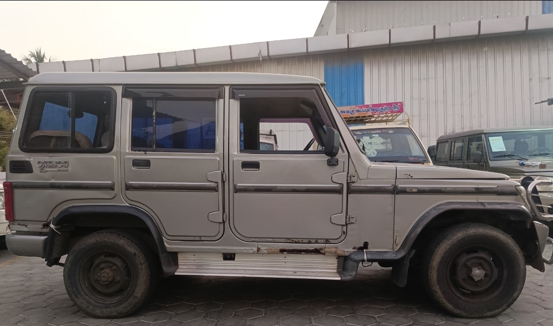 Bolero image 6 Bolero image 6