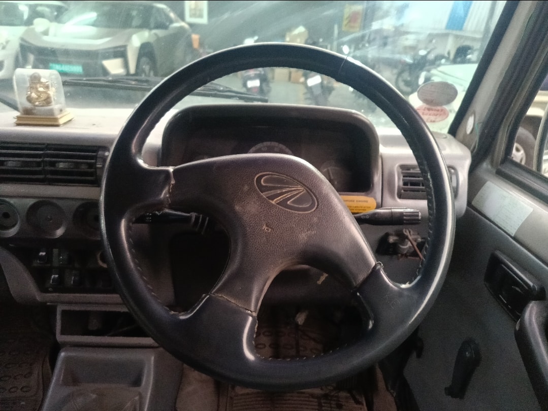 Bolero image 13 Bolero image 13