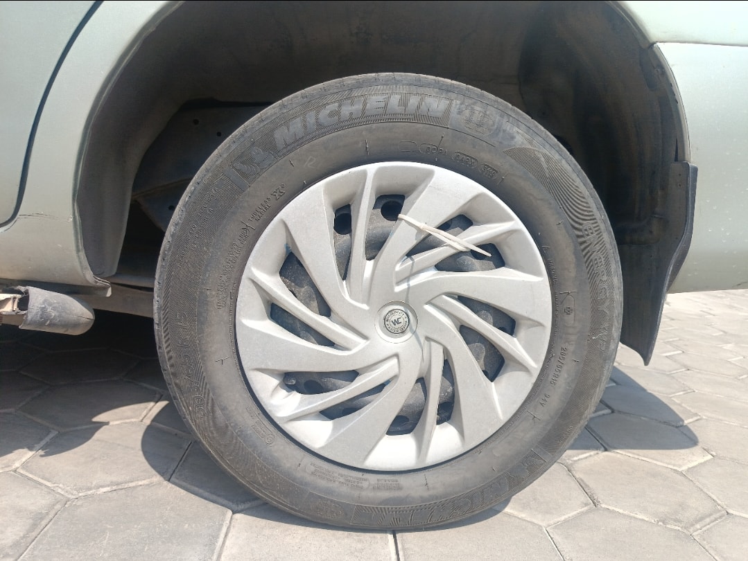 Innova image 9 Innova image 9