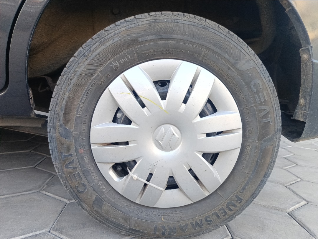 Alto image 9 Alto image 9