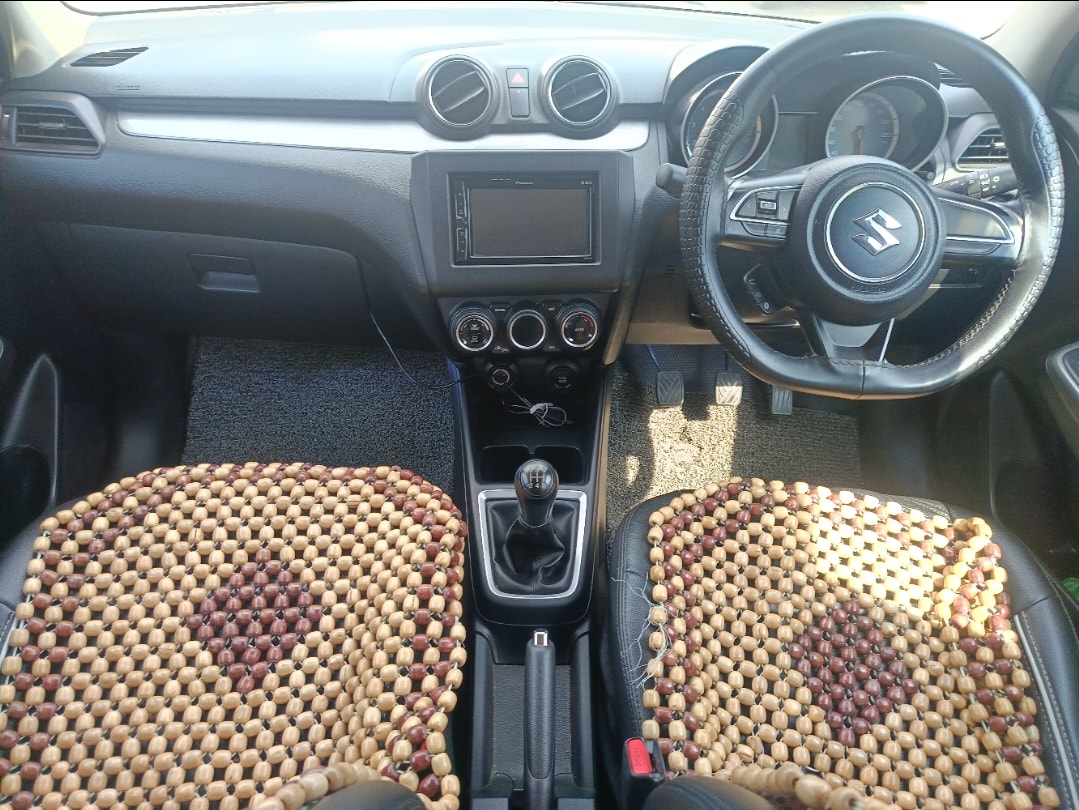 Swift image 12 Swift image 12