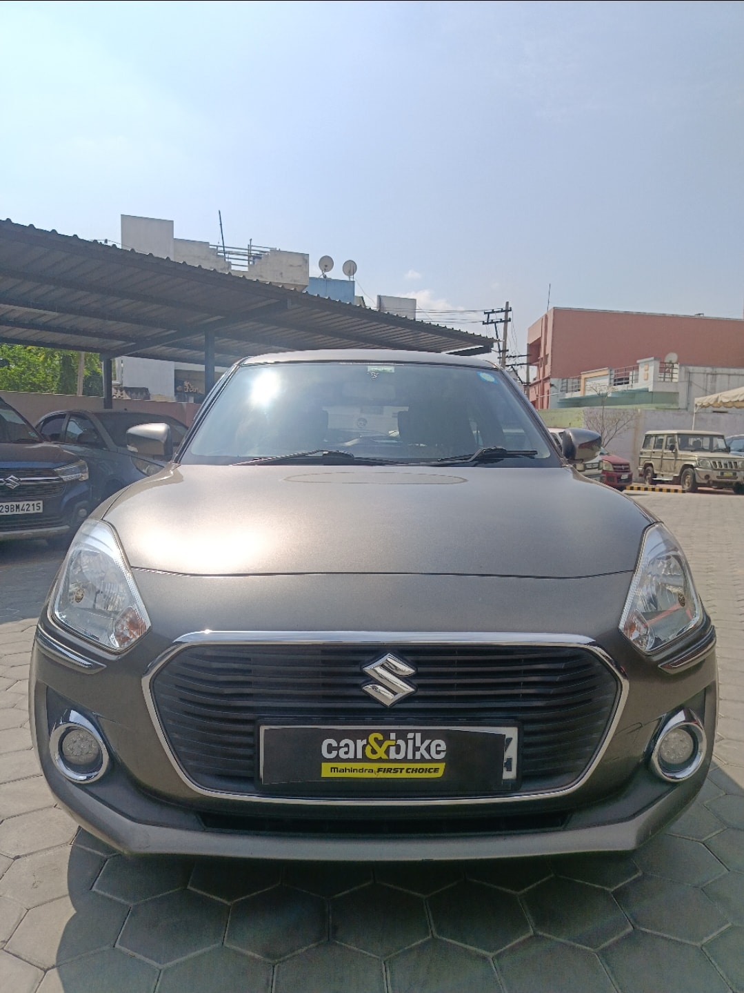 Swift image 8 Swift image 8