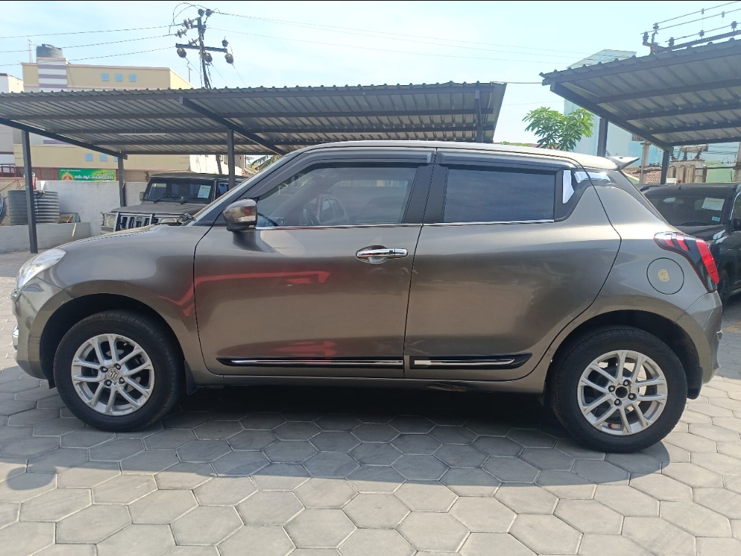 Swift image 2 Swift image 2