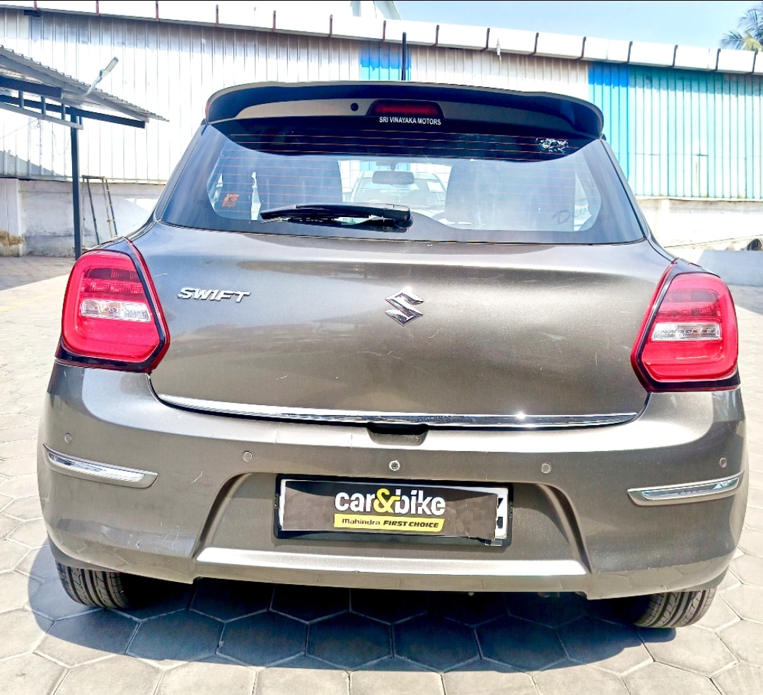 Swift image 4 Swift image 4