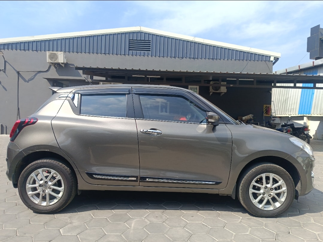 Swift image 6 Swift image 6