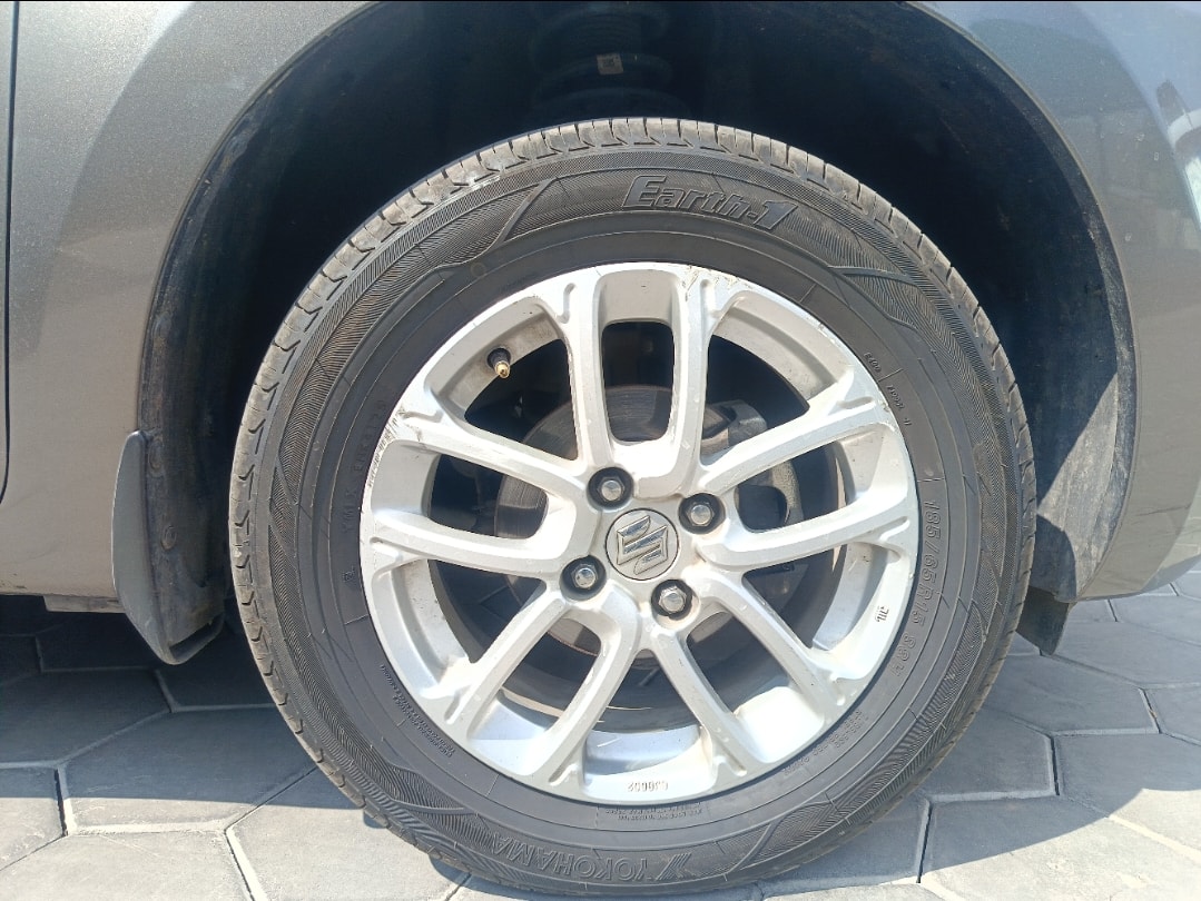 Swift image 9 Swift image 9