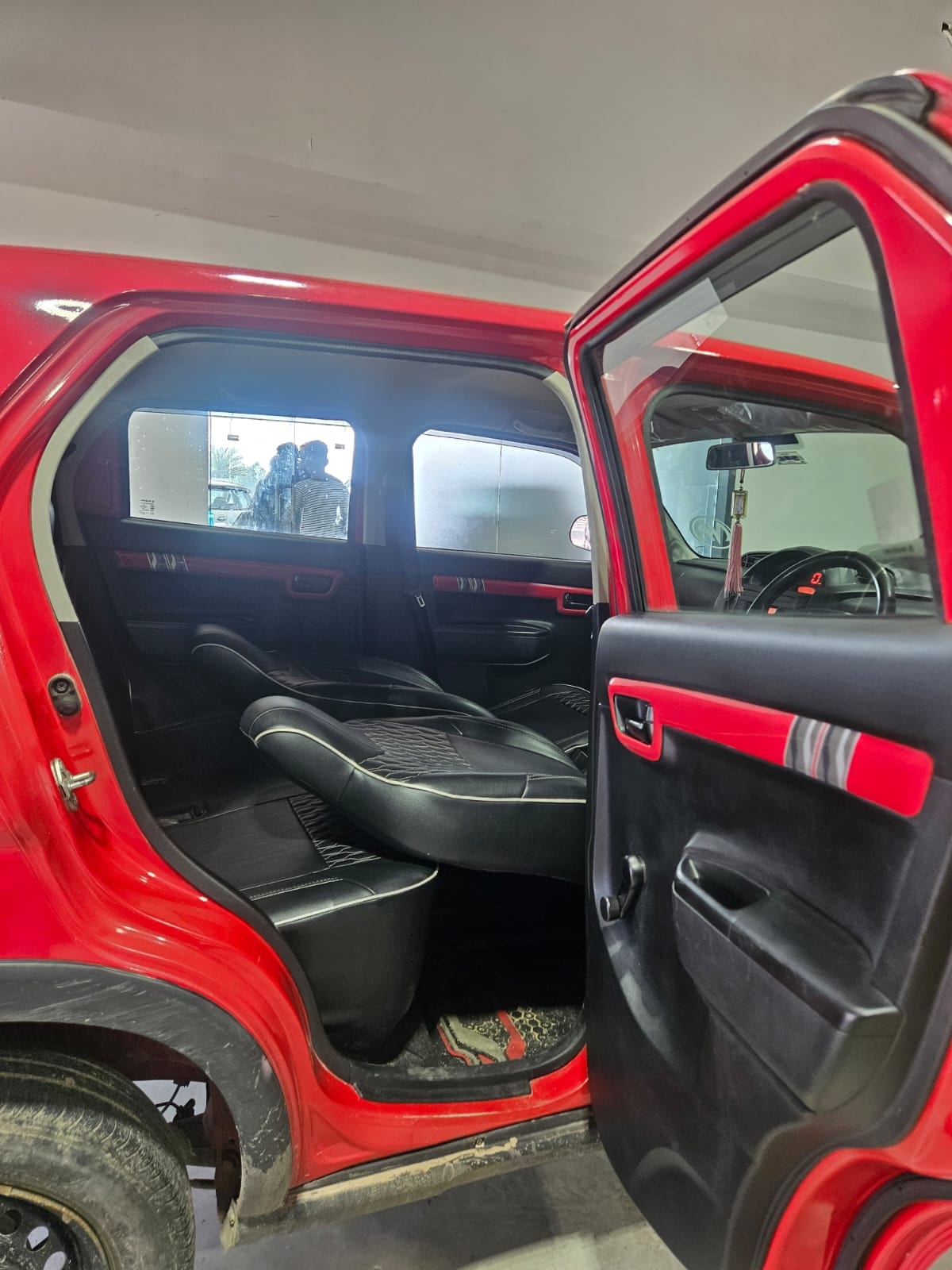 Used 2020 Maruti Suzuki S-Presso Used 2020 Maruti Suzuki S-Presso