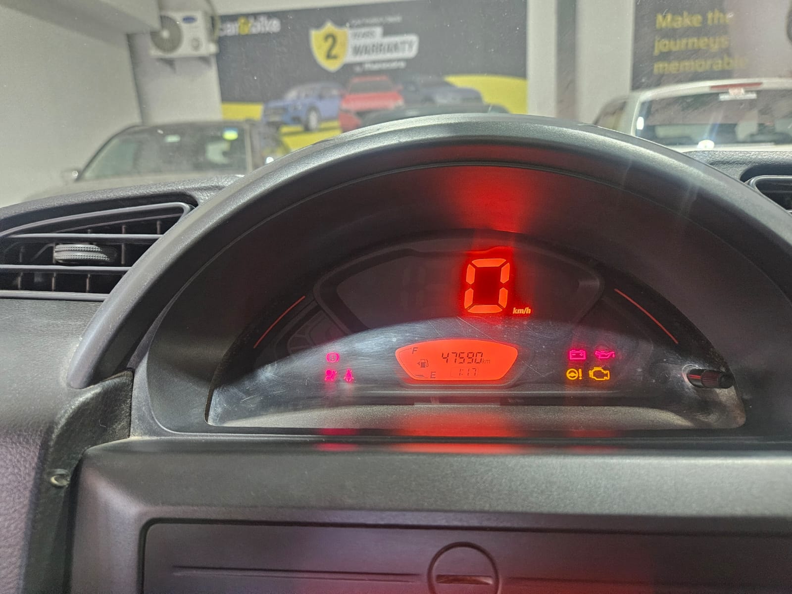 Used 2020 Maruti Suzuki S-Presso Used 2020 Maruti Suzuki S-Presso